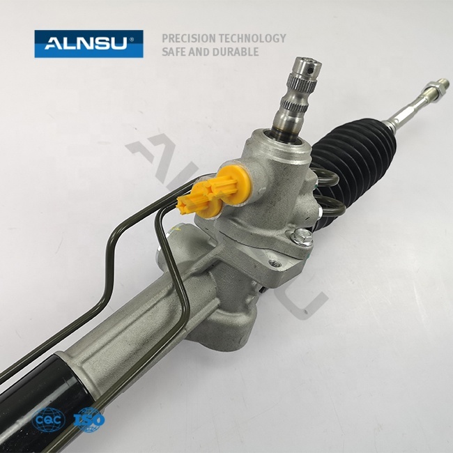 Steering rack pinion for Toyota Highlander 44250-48090