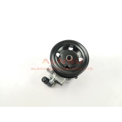 Bomba de dirección asistida para L322 BH42-3A696-BA LR022643 BH41-3A696-BA