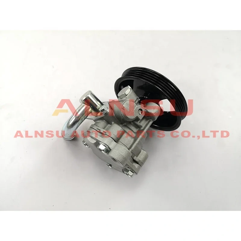 Bomba de dirección asistida para K2500 II BONGO3 57100-4E070 57100-4E400