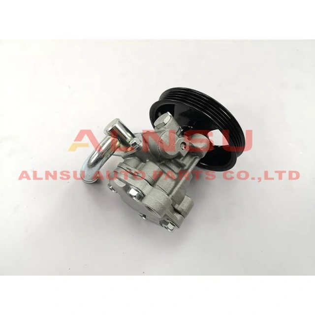 Bomba de dirección asistida para K2500 II BONGO3 57100-4E070 57100-4E400