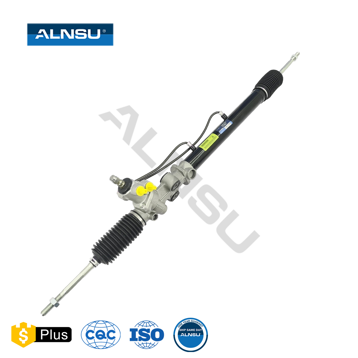 Durable Top quality steering rack rhd for toyota JZS160 JZS161 GS300 44200-30280 44250-30160 44250-30220 44250-30280