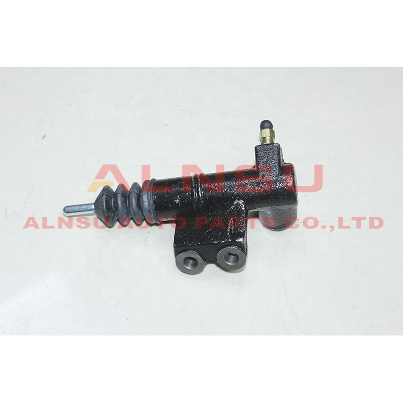 Clutch Master cylinder for 41700-4H100 H1 07-