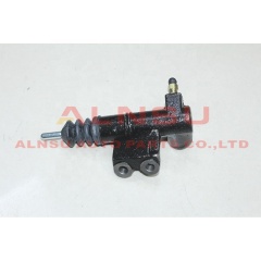 Clutch Master cylinder for 41700-4H100 H1 07-