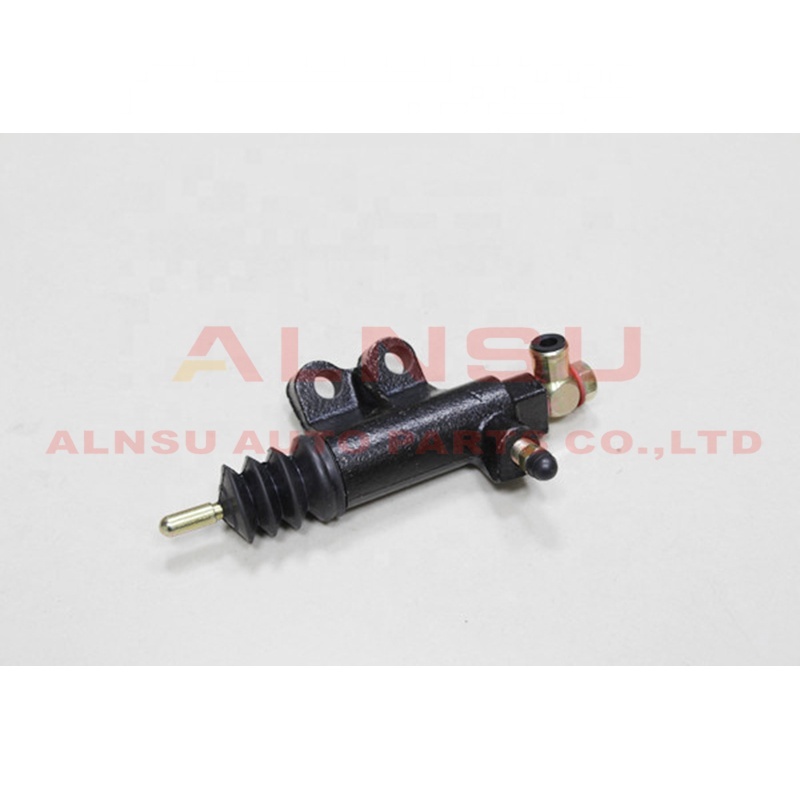 clutch Slave cylinder for 41700-43010 41700-43150 41700-4E200 41700-4F010 41700-4F051 KAO0185 41700-43150 H100