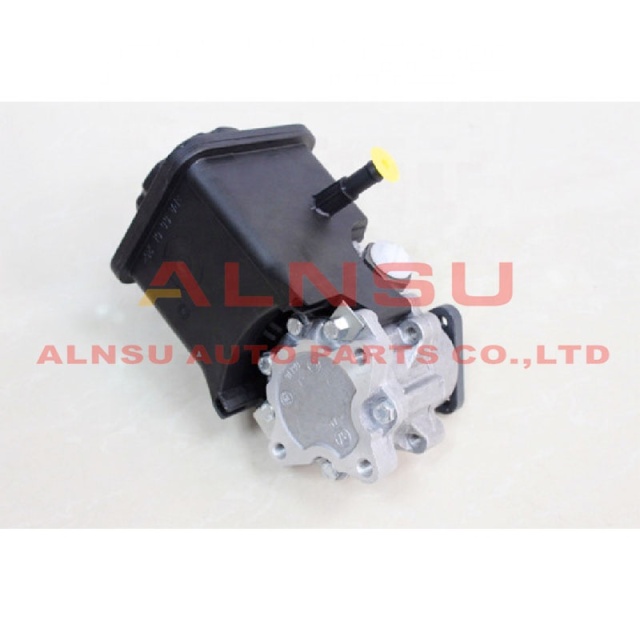 Power steering pump for TOYOTA CORONA AVENSIS AT220 AT190 44310-05010 4431005010