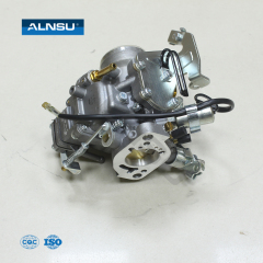 Auto spare parts good price carburetor for SUZUKI SUZUKE 13200-77110