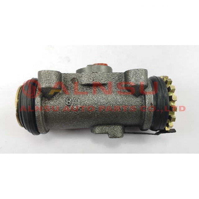 Brake wheel cylinder for HD72 HD78 HD65 2.5T 58420-45201 Rear Right-down