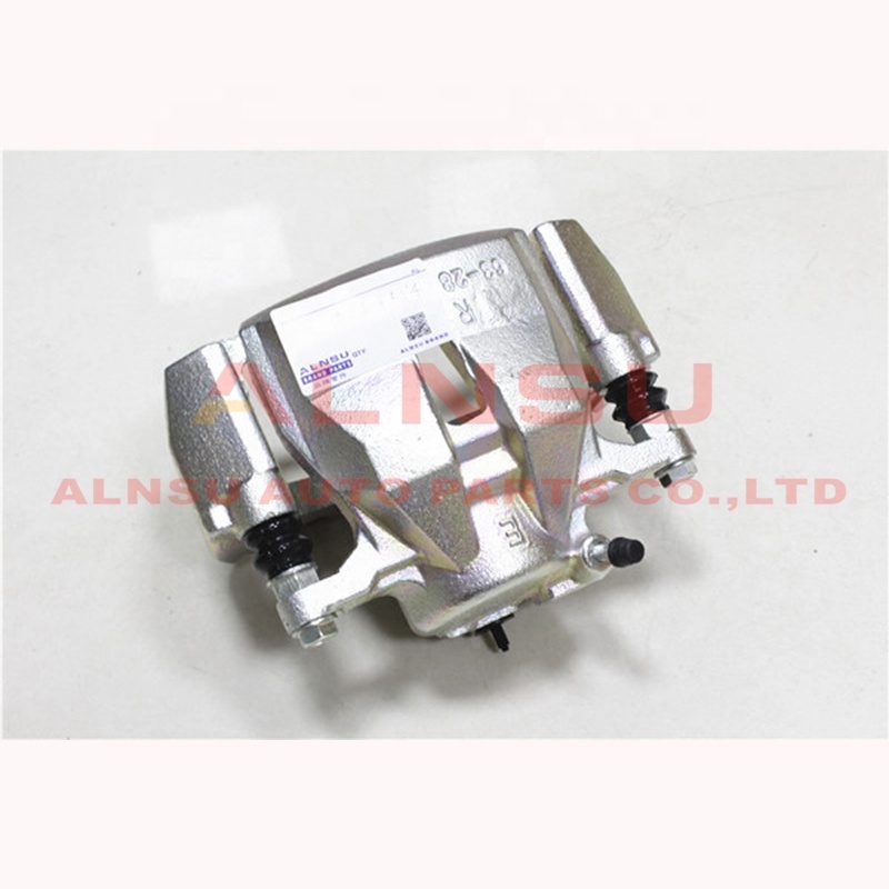 Brake Caliper For RAV4 ACA33 Front Right 47730-0R030