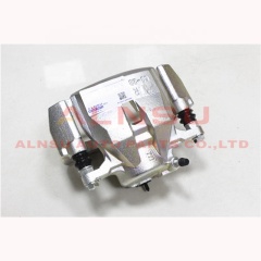 Brake Caliper For RAV4 ACA33 Front Right 47730-0R030