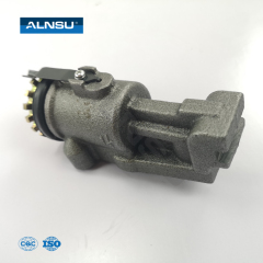 Wholesale price brake wheel cylinder for Hyundai HD72 HD78 HD65 58220-45000 5822045000