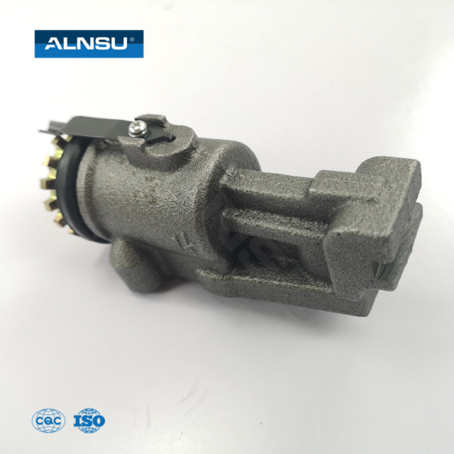 Wholesale price brake wheel cylinder for Hyundai HD72 HD78 HD65 58220-45000 5822045000