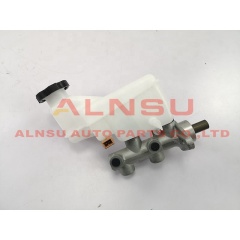 Brake master cylinder for DODGE I10 58510-0X010