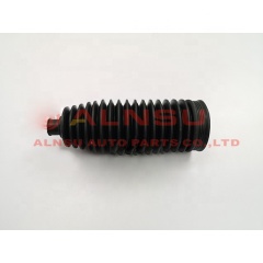 Auto steering boot for Ranger Rover 7891040824 7831040824