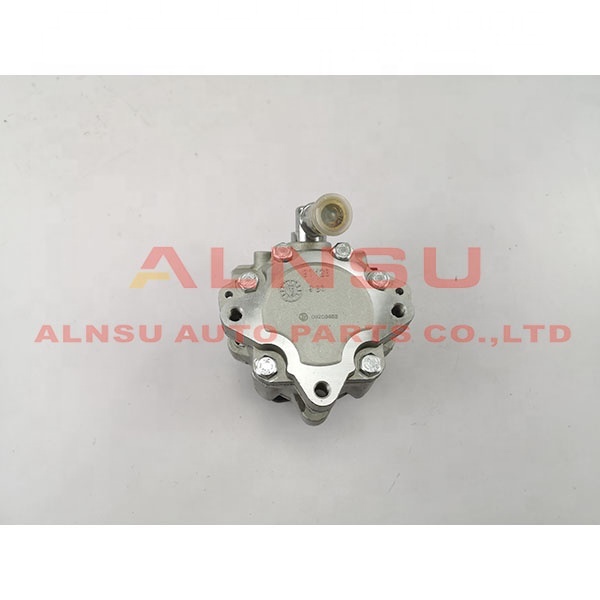 Factory price good quality Auto Power Steering Pump for E46 M54 325I E39 32416756582 32414031192 32416757840