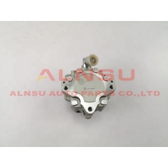 Factory price good quality Auto Power Steering Pump for E46 M54 325I E39 32416756582 32414031192 32416757840