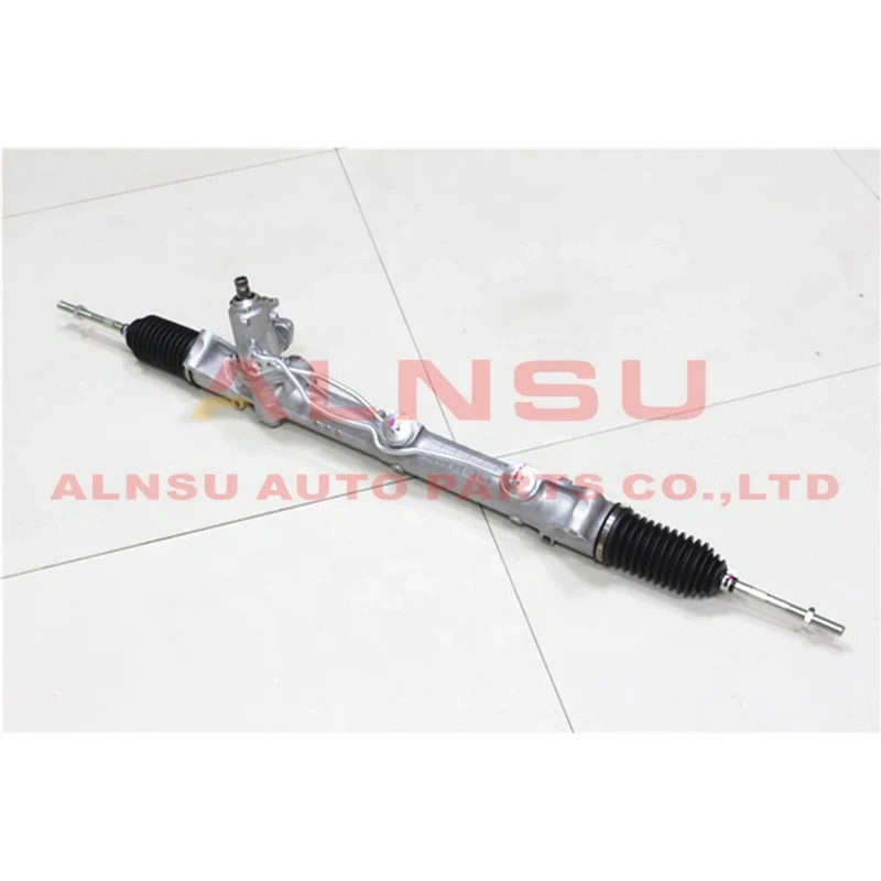 Cremallera de dirección PARA 2214605200 W221 2WD LHD