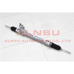 Cremallera de dirección PARA 2214605200 W221 2WD LHD