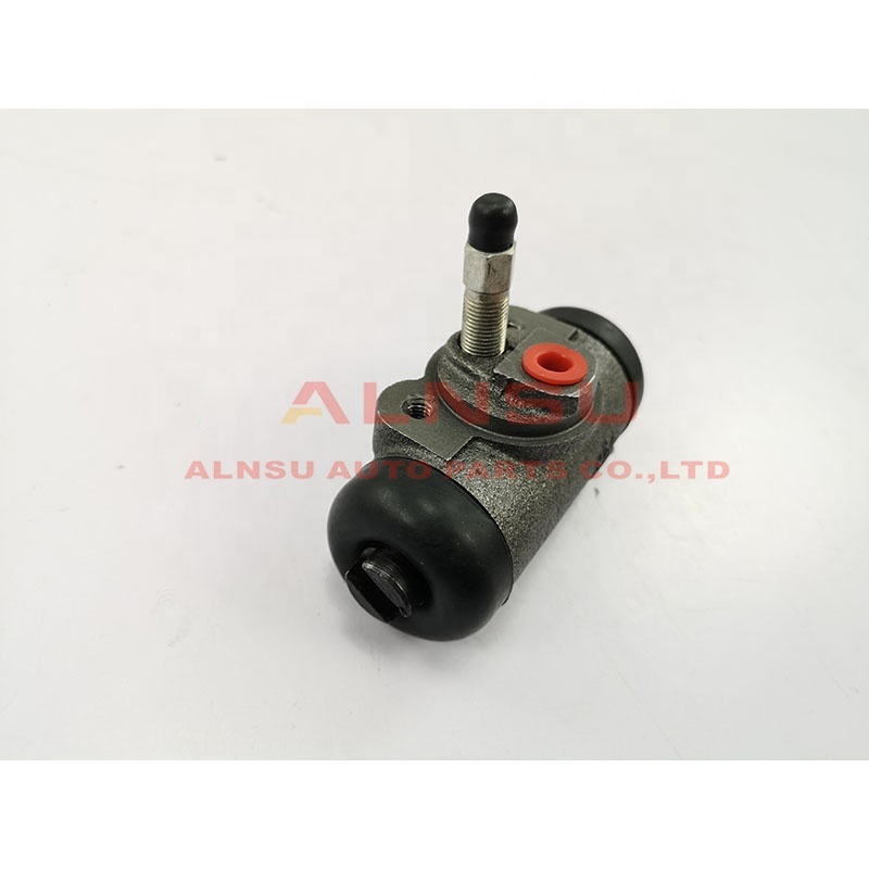 Brake wheel cylinder for HJ75 BJ45 47550-69115 47550-60130