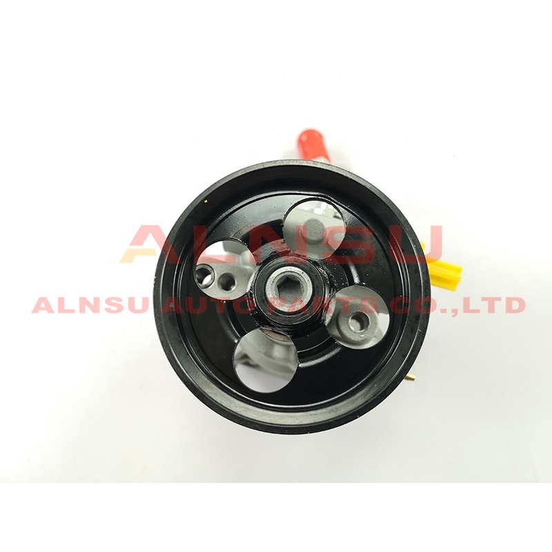 Bomba de dirección asistida para Pajero MR418625-F 6G72.K96W MR418626 MR418625