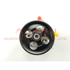 Bomba de dirección asistida para Pajero MR418625-F 6G72.K96W MR418626 MR418625