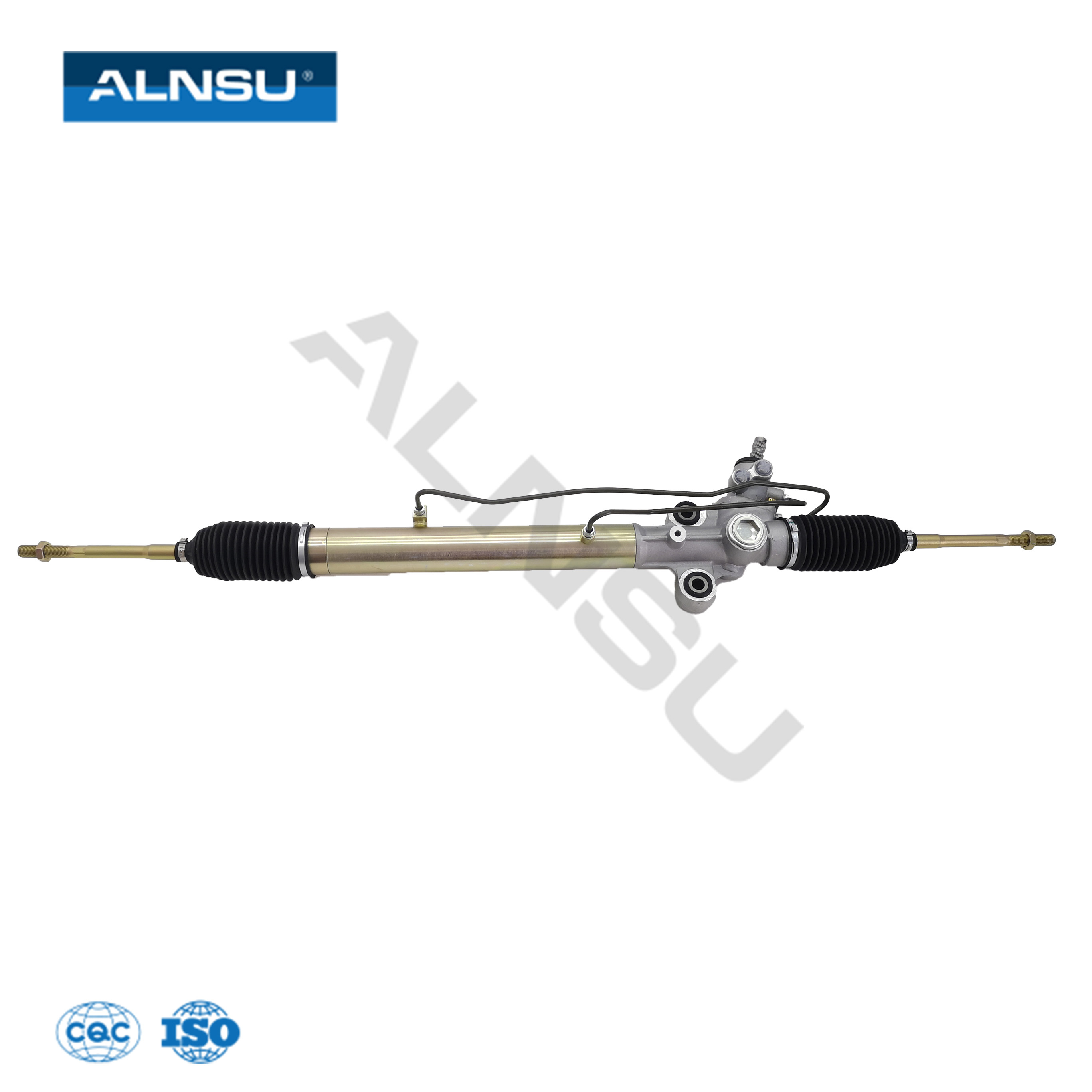 Auto part factory price steering rack for TOYOTA LXH12 44200-26232 44200-26230 44200-26233 44250-26231 44250-26232 H14-3411010