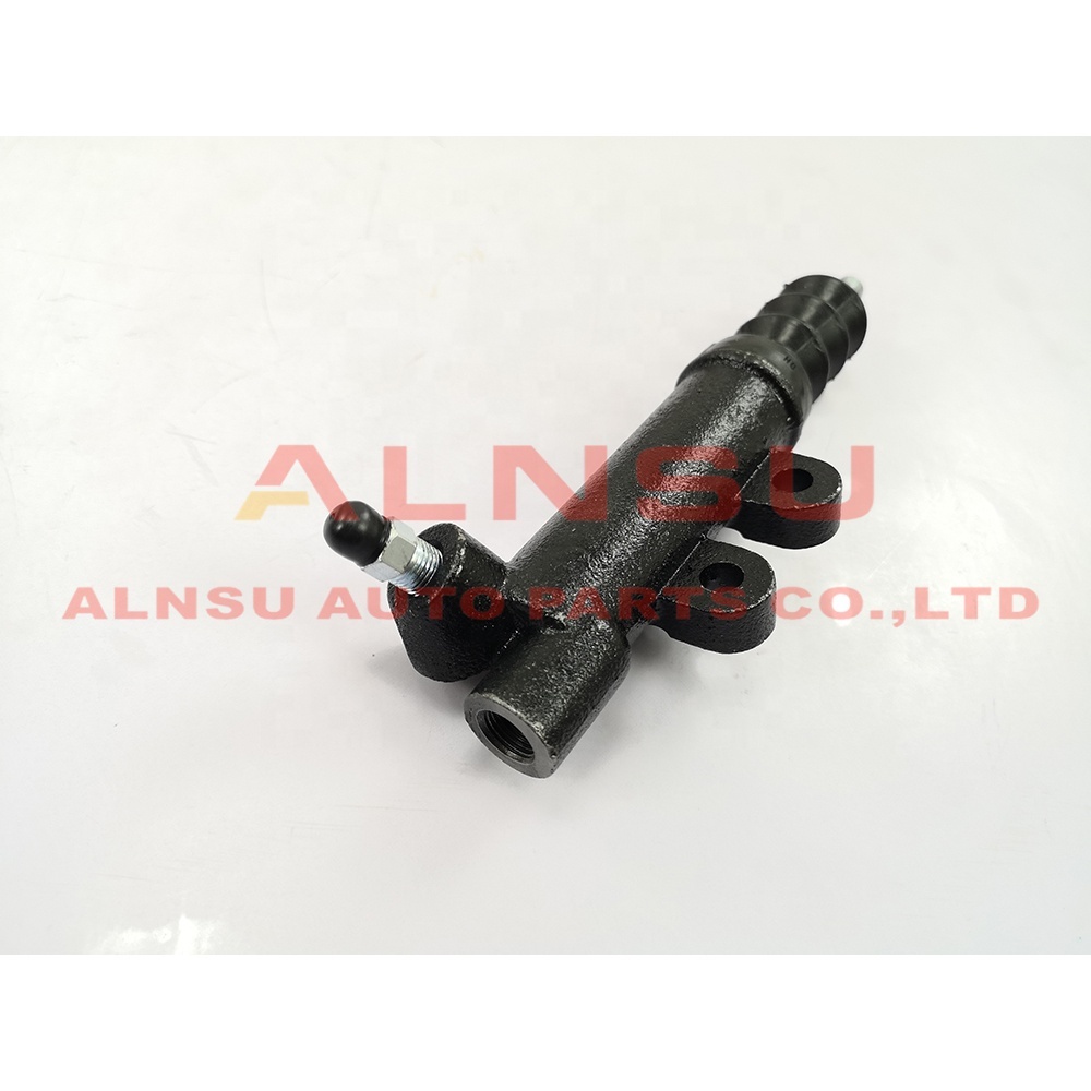 Cilindro de embrague para Dyna WU440 31470-37080 31470-37081 31470-37080 31470-37040 31470-37050