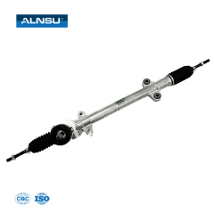 Hight quality Auto Steering Systems Steering rack For Hyundai Elantra SHUMA I30 56500-2L300 56500-2L202 56500-2L200