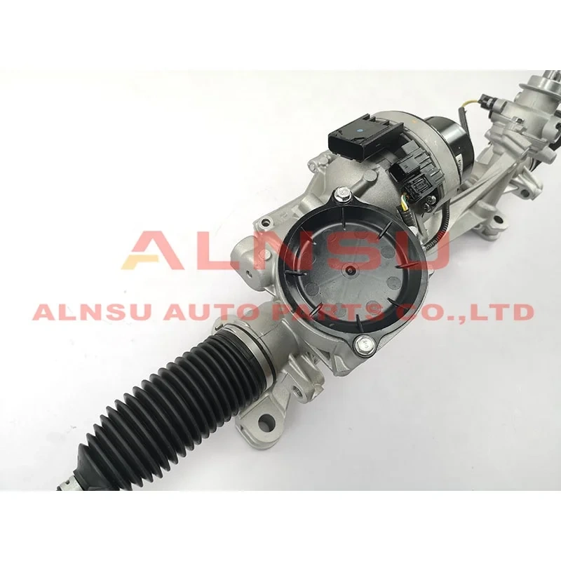 Electric Steering Gear For CRV RW1 53620-TLZ-H12 53620-TLD-A00 53620-TLZ-H00 53620-TLZ-H02 53620-TLZ-H10