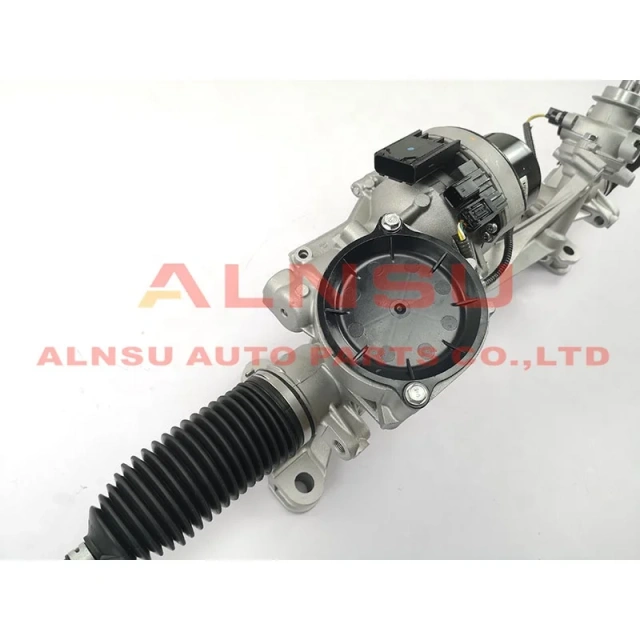 Electric Steering Gear For CRV RW1 53620-TLZ-H12 53620-TLD-A00 53620-TLZ-H00 53620-TLZ-H02 53620-TLZ-H10