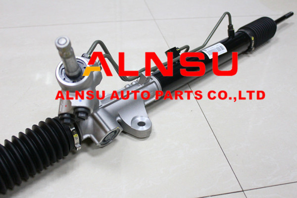 Cremallera de dirección para Hyundai VERNA 57700-0U000 57700-4L000 57700-4L010