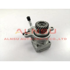 Power Steering Pump For CANTER FB70B FB7BB 4M42 MK469677 MK471985