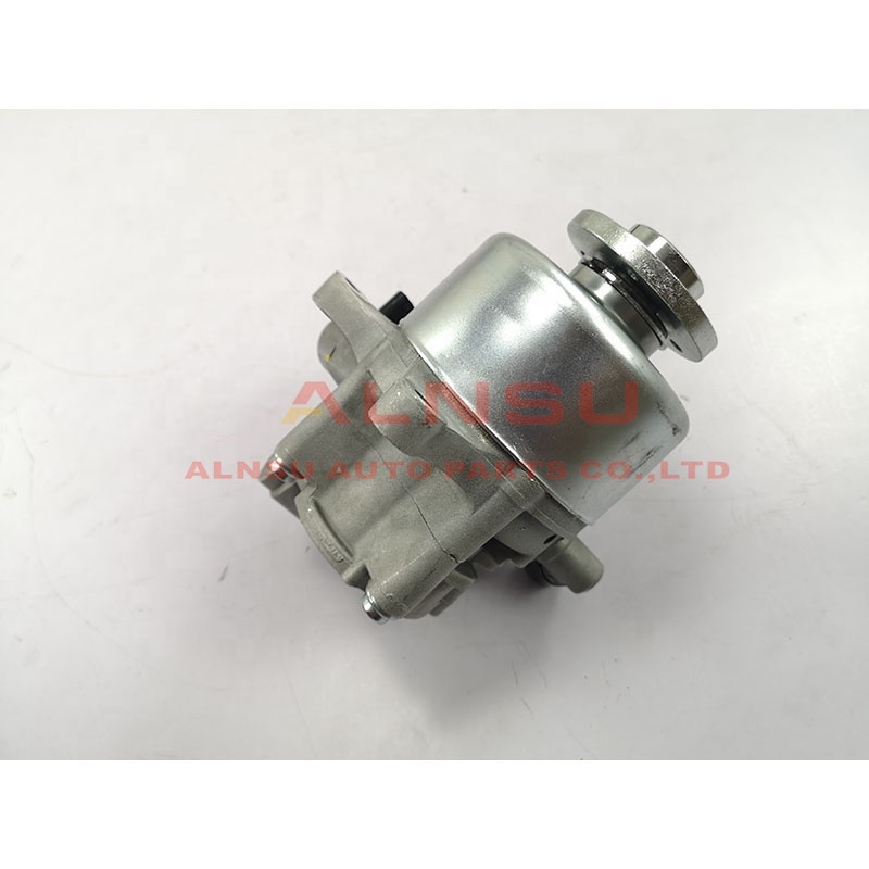 Power steering pump for W216 W221 S600 5.5L A0054667101 A0054667101