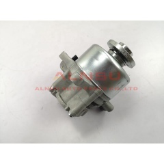 Power steering pump for W216 W221 S600 5.5L A0054667101 A0054667101