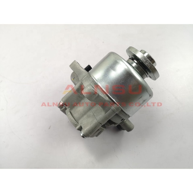 Power steering pump for W216 W221 S600 5.5L A0054667101 A0054667101