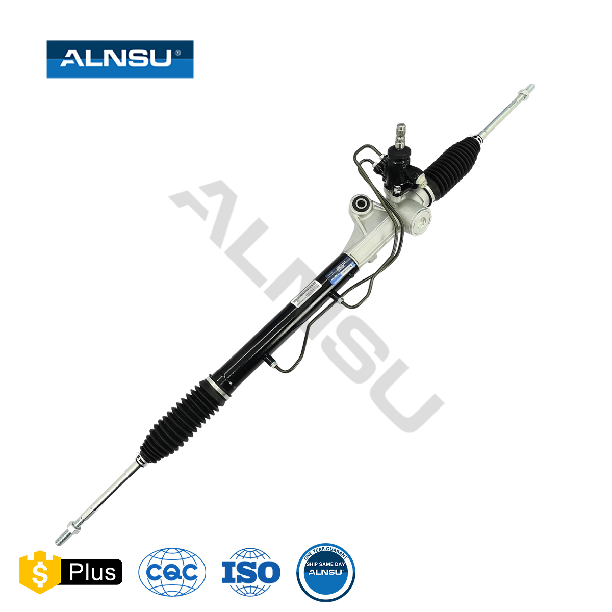 auto part steering rack for TOYOTA T100 RCK10 VCK10 44250-34010 44250-3401244250-34013