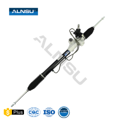 auto part steering rack for TOYOTA T100 RCK10 VCK10 44250-34010 44250-3401244250-34013