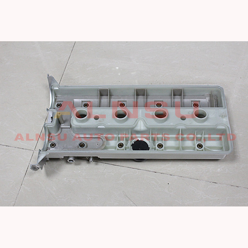 Valve Chamber Cover FOR Buick Excelle OPEL DAEWOO 90501943