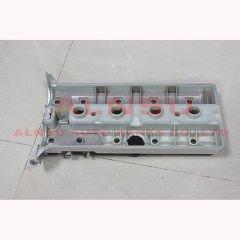 Valve Chamber Cover FOR Buick Excelle OPEL DAEWOO 90501943
