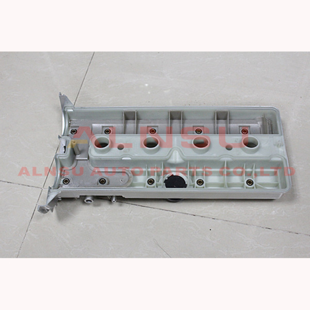 Valve Chamber Cover FOR Buick Excelle OPEL DAEWOO 90501943