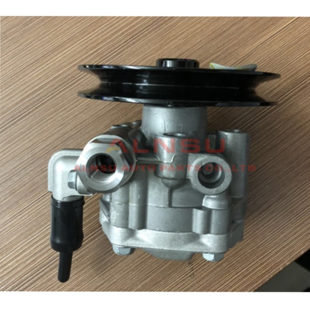 Power steering pump for BONGO3 57100-4E001