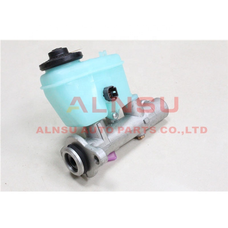 Brake Master Cylinder for Land Cruiser FZJ80 HDJ80.HZJ80.45 47201-60530