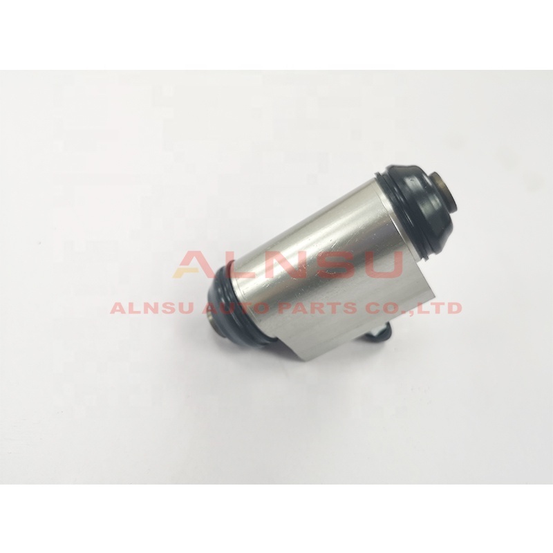 Brake wheel cylinder for VIGO KUN26 KUN51 47550-09070 47550-71030 47550-09090 47550-09080