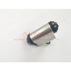 Brake wheel cylinder for VIGO KUN26 KUN51 47550-09070 47550-71030 47550-09090 47550-09080