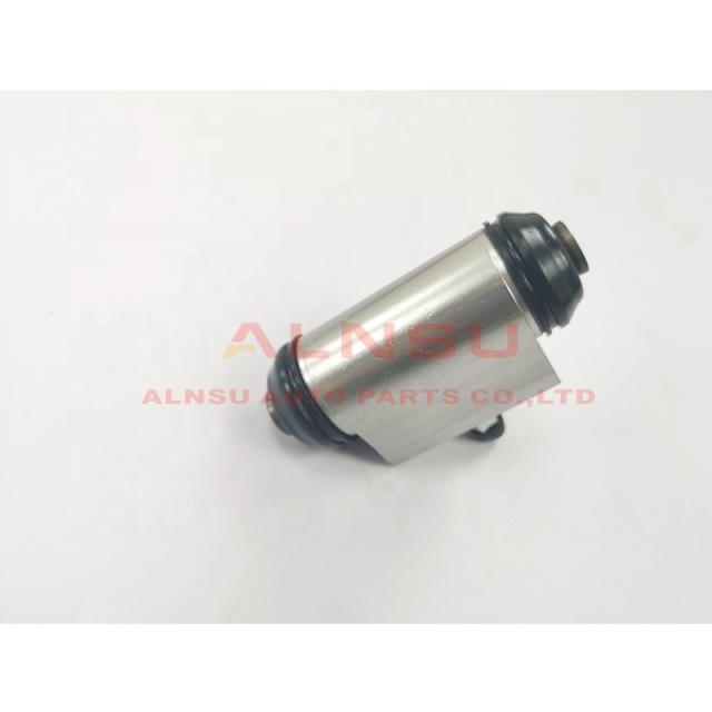 Brake wheel cylinder for VIGO KUN26 KUN51 47550-09070 47550-71030 47550-09090 47550-09080