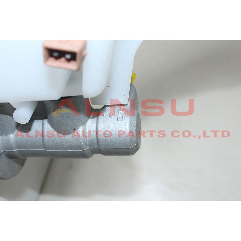 Brake master cylinder for sp ts ix35 58510-2Z100 58510-2S201