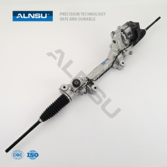 OEM Auto Parts Power Steering Gear Steering Rack and Pinion For Toyota Rav4 44250-42210 44250-42200 44250-42170 44250-42220