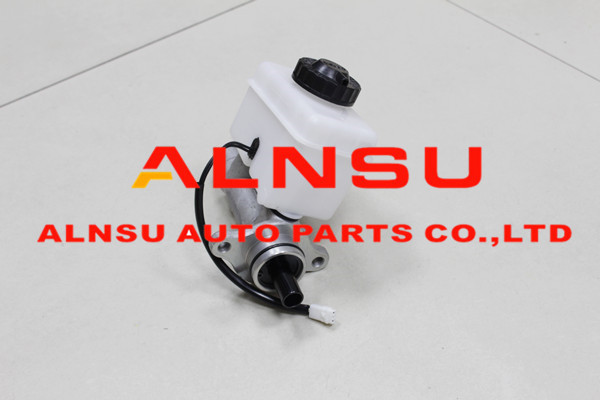 Hight quality Brake master cylinder for kia SEPHIA 94-97 0K201-43-440A 0K201-43440 0K201-43440A
