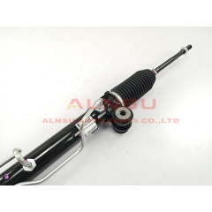 Steering Rack For LaCrosse Regal 23139001 13270936 13292327 22840287 23138998