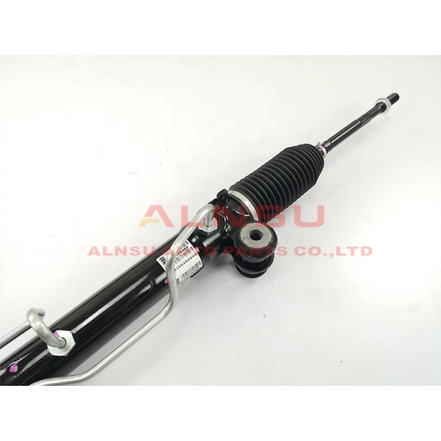 Steering Rack For LaCrosse Regal 23139001 13270936 13292327 22840287 23138998