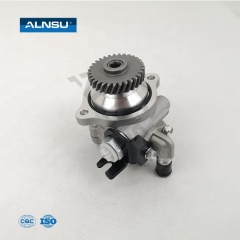 Venta caliente de bomba de dirección asistida para NISSAN Urvan E25 ZD30 49110-VW600 49110VW600 49110-VW200 49110VW200